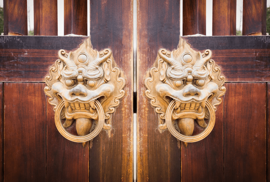 Switzerland’s Banking Landscape: A Beacon of Stability and Innovation