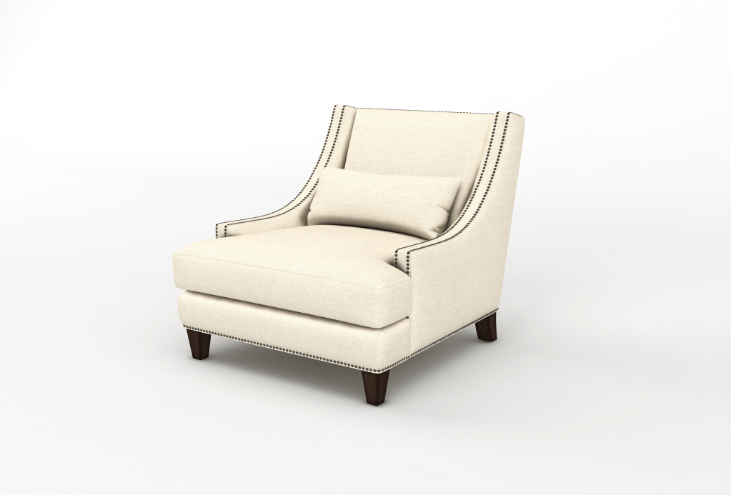 Welcome to „myWealthManagement“