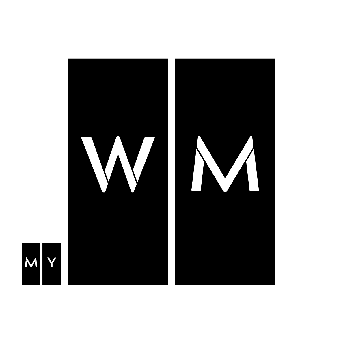 my Wealth Management